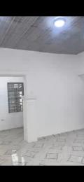 2 bedroom Flat / Apartment for rent Olorunda Akobo Ibadan Oyo