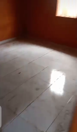 2 bedroom Flat / Apartment for rent Ijegun Ikotun/Igando Lagos
