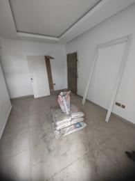 2 bedroom Flat / Apartment for rent Estate Ajah Lagos