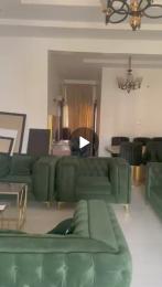 2 bedroom Flat / Apartment for sale Guzape Abuja