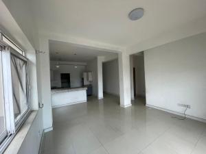 2 bedroom Flat / Apartment for rent Dideolu Estate Victoria Island Lagos