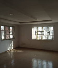 2 bedroom Flat / Apartment for rent Abayomi Area Iwo Rd Ibadan Oyo