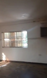 2 bedroom Flat / Apartment for rent Asokoro Asokoro Abuja
