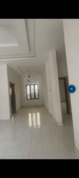 2 bedroom Flat / Apartment for rent Ologolo Lekki Lagos State Ologolo Lekki Lagos