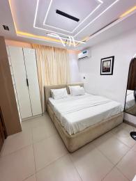 2 bedroom House for rent Lekki Lagos