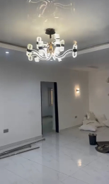 2 bedroom Flat / Apartment for rent Guzape Guzape Abuja