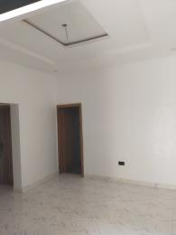 2 bedroom Flat / Apartment for rent Ifako Gbagada Ifako-gbagada Gbagada Lagos