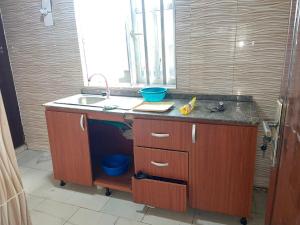 2 bedroom Flat / Apartment for rent Gbagada Gbagada Phase 1 Gbagada Lagos