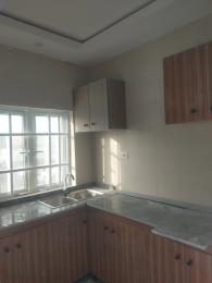 2 bedroom Flat / Apartment for rent Medina Estate Gbagada Medina Gbagada Lagos