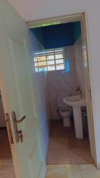 2 bedroom House for rent Ajah Badore. Badore Ajah Lagos