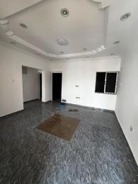 2 bedroom Flat / Apartment for rent Ikate Lekki Lagos