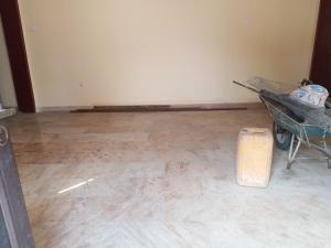 2 bedroom Flat / Apartment for rent Thomas Estate Thomas estate Ajah Lagos