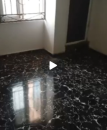 2 bedroom Flat / Apartment for rent Off Cole Street Lawanson Ikate Surulere Lagos