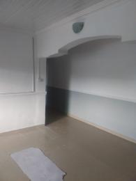 2 bedroom Flat / Apartment for rent Jakande Lekki Lagos State Jakande Lekki Lagos