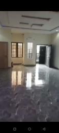 2 bedroom Flat / Apartment for rent Gated Estate Thomas Estate Ajah Lagos State Thomas estate Ajah Lagos