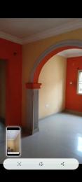 2 bedroom Flat / Apartment for rent Berger Ojodu Lagos