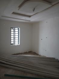 2 bedroom Flat / Apartment for rent Fashoro Surulere Lagos