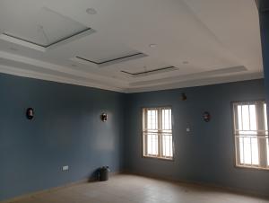 2 bedroom Flat / Apartment for rent F14 District Kubwa Abuja