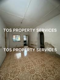 2 bedroom Flat / Apartment for rent Yaba Yaba Lagos