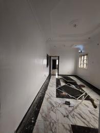 2 bedroom Flat / Apartment for rent Salem Bustop Behind Romay Gardens Illasan Lekki Ilasan Lekki Lagos