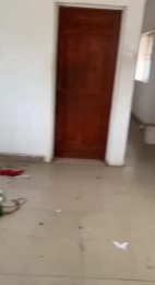 2 bedroom House for rent Olowora Ojodu Lagos