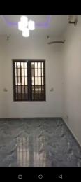 2 bedroom Flat / Apartment for rent Gated Estate Thomas Estate Ajah Lagos State Thomas estate Ajah Lagos