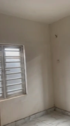 Flat / Apartment for rent Onike Yaba Lagos