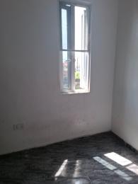 2 bedroom Flat / Apartment for rent Harmony Estate Langbasa Road Ajah Ado Road Ajah Lagos