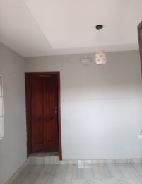 2 bedroom Flat / Apartment for rent Akala Estate Akobo Ibadan Oyo