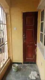 2 bedroom Flat / Apartment for rent Peace Villa Jakande Estate Isolo Lagos