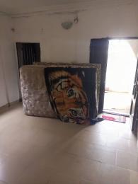 2 bedroom House for rent Abule Egba Lagos
