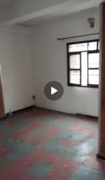 2 bedroom Flat / Apartment for rent Off Tejuosho Ojuelegba Surulere Lagos