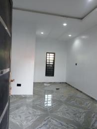 2 bedroom Flat / Apartment for rent Bucknor Isolo Lagos
