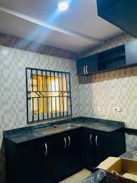 2 bedroom Flat / Apartment for rent Irepodun Estate Olorunda Ibadan Akobo Ibadan Oyo