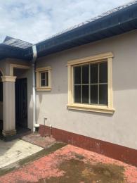 2 bedroom House for rent Meiran Last Bus Stop Abule Egba Abule Egba Lagos