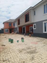 1 bedroom Flat / Apartment for rent Bayeku Igbogbo Ikorodu Lagos