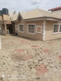 2 bedroom Flat / Apartment for rent Malami Area Oluyole Estate Ibadan Oyo