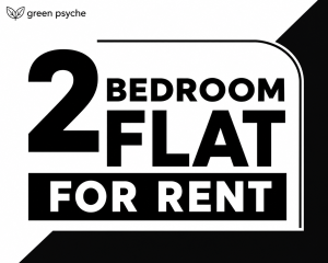 2 bedroom House for rent Ijegun Ikotun/Igando Lagos