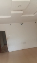 2 bedroom Flat / Apartment for rent Afinyanu Area, Ologunerun Ibadan Oyo