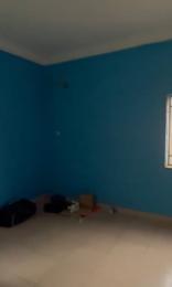 2 bedroom Flat / Apartment for sale Wuye Wuye Abuja