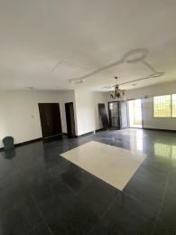 2 bedroom Flat / Apartment for sale Ikate Lekki Lagos