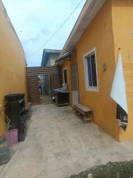 6 bedroom House for sale Ikpakodo Ebute Ikorodu Lagos