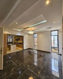 2 bedroom House for sale Ikeja GRA Ikeja Lagos