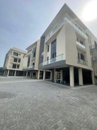 2 bedroom House for rent Lekki Phase 1 Lekki Phase 1 Lekki Lagos