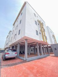 2 bedroom House for rent Ikate,lekki Lagos. Ikate Lekki Lagos