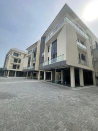 2 bedroom Flat / Apartment for rent Lekki Phase 1 Lekki Lagos