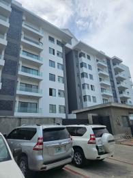 House for sale Victoria Island Lagos