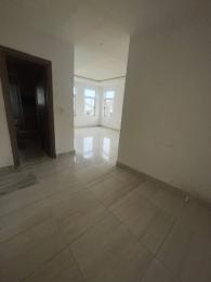 2 bedroom House for rent Chevron Lekki Lagos