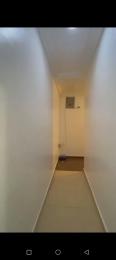 2 bedroom Flat / Apartment for rent Chevron Alternative Route Chevron Lekki Lagos State Chevron Alternative Route Lekki Lagos