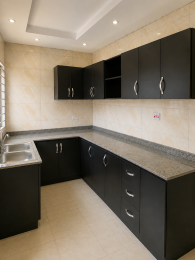 2 bedroom House for rent Akala Express Akala Express Ibadan Oyo